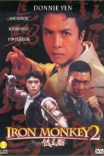 Watch Gaai tau saat sau 123movies