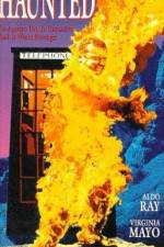 Watch Haunted 123movies