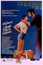 Watch I Ought to Be in Pictures 123movies