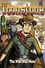 Watch Toonstone 123movies