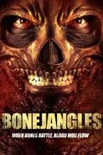 Watch Bonejangles 123movies