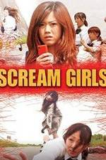 Watch Scream Girls 123movies