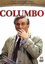 Watch Columbo: Columbo Likes the Nightlife 123movies
