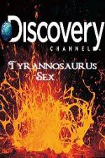 Watch Tyrannosaurus Sex 123movies