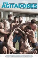 Watch Horseplay 123movies