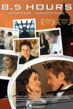 Watch 8.5 Hours 123movies