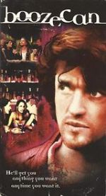 Watch Boozecan 123movies