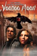 Watch Voodoo Moon 123movies