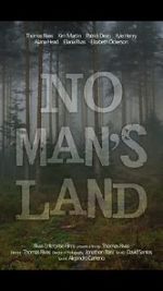 Watch No Mans Land 123movies