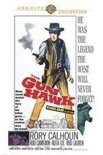 Watch The Gun Hawk 123movies