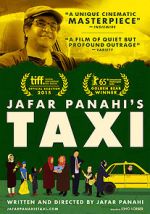 Watch Taxi Tehran 123movies