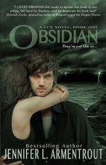 Watch Obsidian 123movies