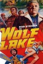 Watch Wolf Lake 123movies