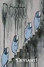 Watch Deviant 123movies