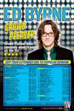 Watch Ed Byrne Crowd Pleaser 123movies