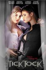 Watch Tick Tock 123movies