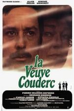 Watch The Widow Couderc 123movies