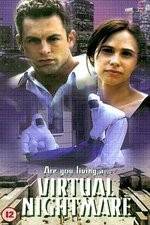 Watch Virtual Nightmare 123movies