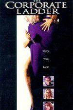 Watch The Corporate Ladder 123movies
