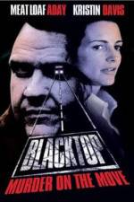 Watch Blacktop 123movies