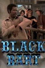 Watch Black Bart 123movies