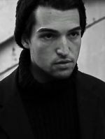 Watch Peter Pan Complex: Scissors 123movies