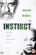 Watch Instinct 123movies