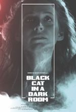 Watch Black Cat in a Dark Room (Short 2019) 123movies