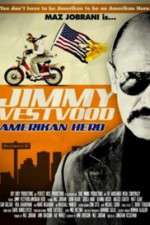 Watch Jimmy Vestvood: Amerikan Hero 123movies