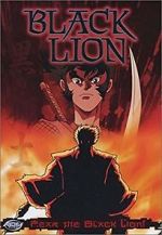 Watch Black Lion 123movies