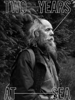 Watch Two Years at Sea 123movies