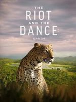 Watch The Riot and the Dance 123movies