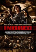 Watch Inbred 123movies