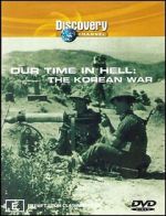 Watch Our Time in Hell: The Korean War 123movies