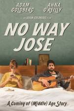 Watch No Way Jose 123movies