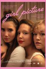 Watch Girl Picture 123movies