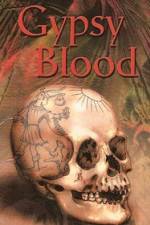 Watch True Stories Gypsy Blood 123movies