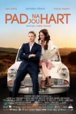 Watch Road to your Heart 123movies