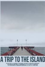 Watch A Trip to the Island 123movies