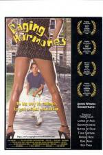 Watch Raging Hormones 123movies