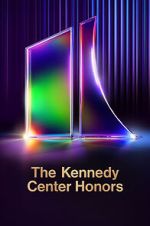 Watch The 47th Annual Kennedy Center Honors (TV Special 2024) 123movies