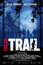 Watch False Trail 123movies