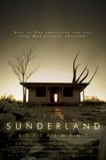 Watch The Sunderland Experiment 123movies