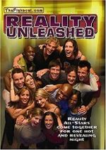 Watch Reality Unleashed 123movies
