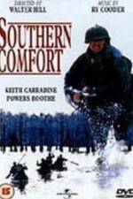 Watch Southern Comfort 123movies