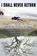 Watch I Shall Never Return 123movies