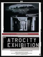 Watch The Atrocity Exhibition 123movies