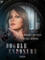 Watch Double Exposure 123movies