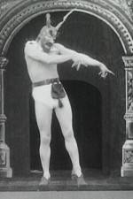 Watch Le diable geant ou Le miracle de la madonne 123movies