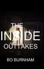 Watch The Inside Outtakes 123movies